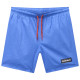 Napapijri Ανδρικό μαγιό V-Box Logo Swim Shorts